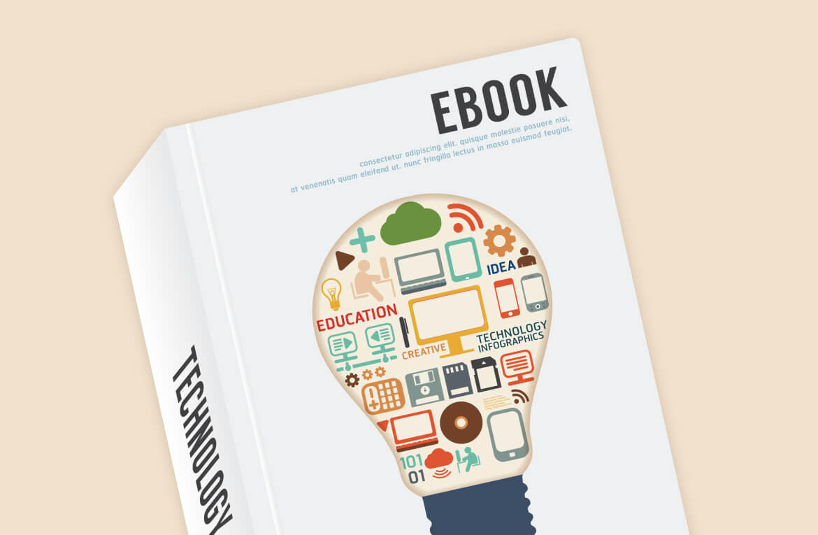 E-book Technology – Tin